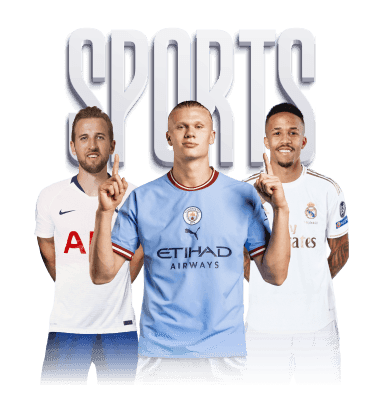 918博天堂体育App